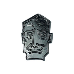 Pin – Lyle Tiberius de Atlantis: El Imperio Perdido – Disney Fantasy