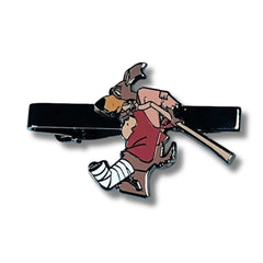 Pinza de corbata – Otto Bloodhound de Robin Hood – Disney Fantasy