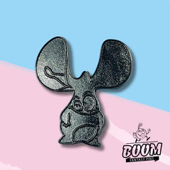 Épingle – Expérience 103 de Lilo &amp; Stitch – Disney Fantasy
