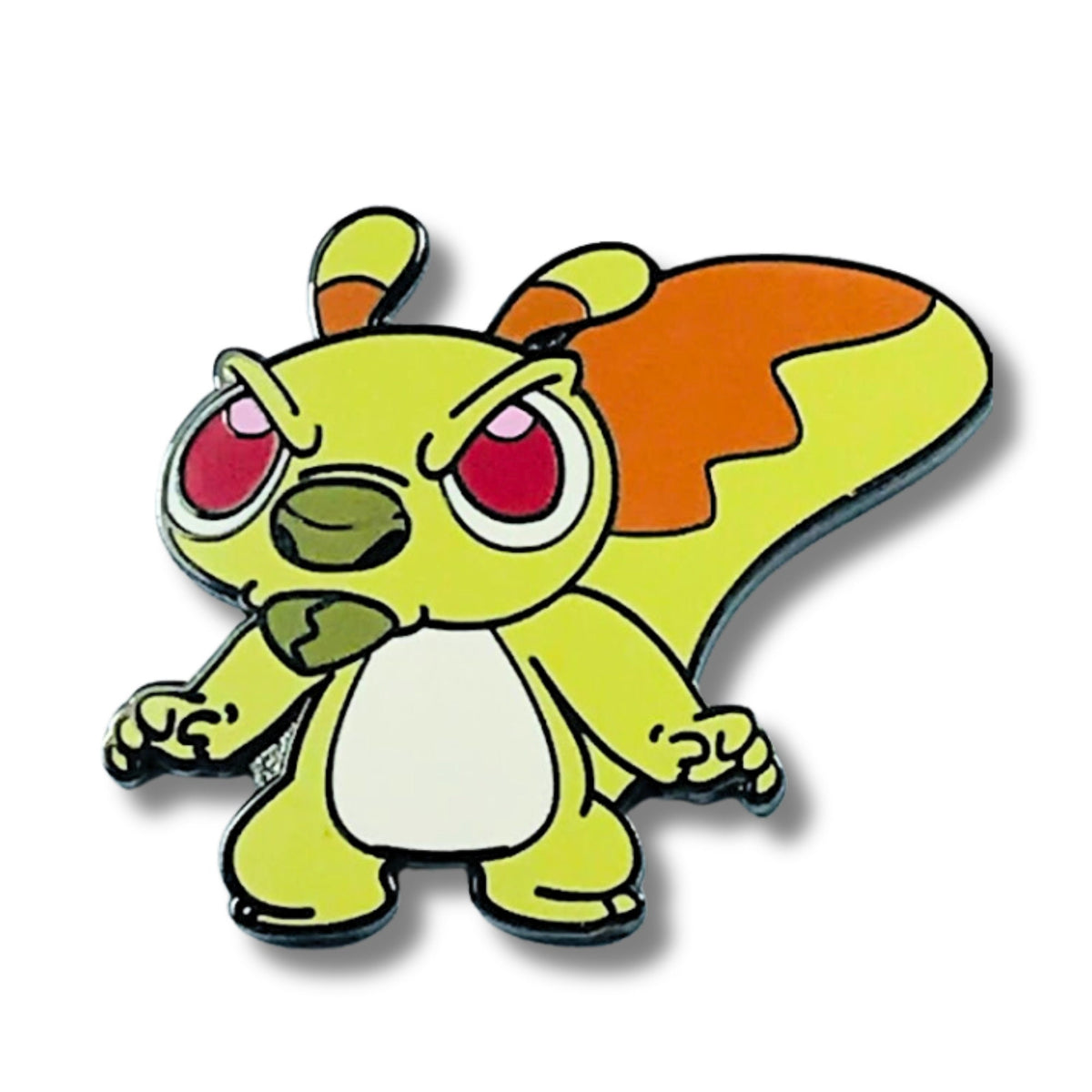 Pin – Experimento 251 de Lilo y Stitch – Disney Fantasy