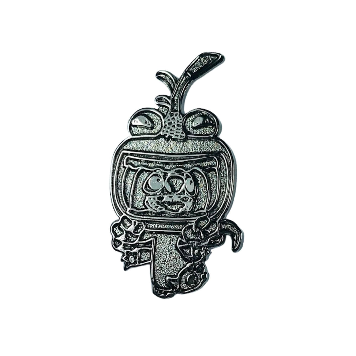 Épingle – Expérience 626 Stitch dans le rôle de Randall Boggs de Lilo &amp; Stitch Disney Fantasy