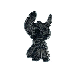 Pin – Stitch de Lilo &amp; Stitch – Disney Fantasy