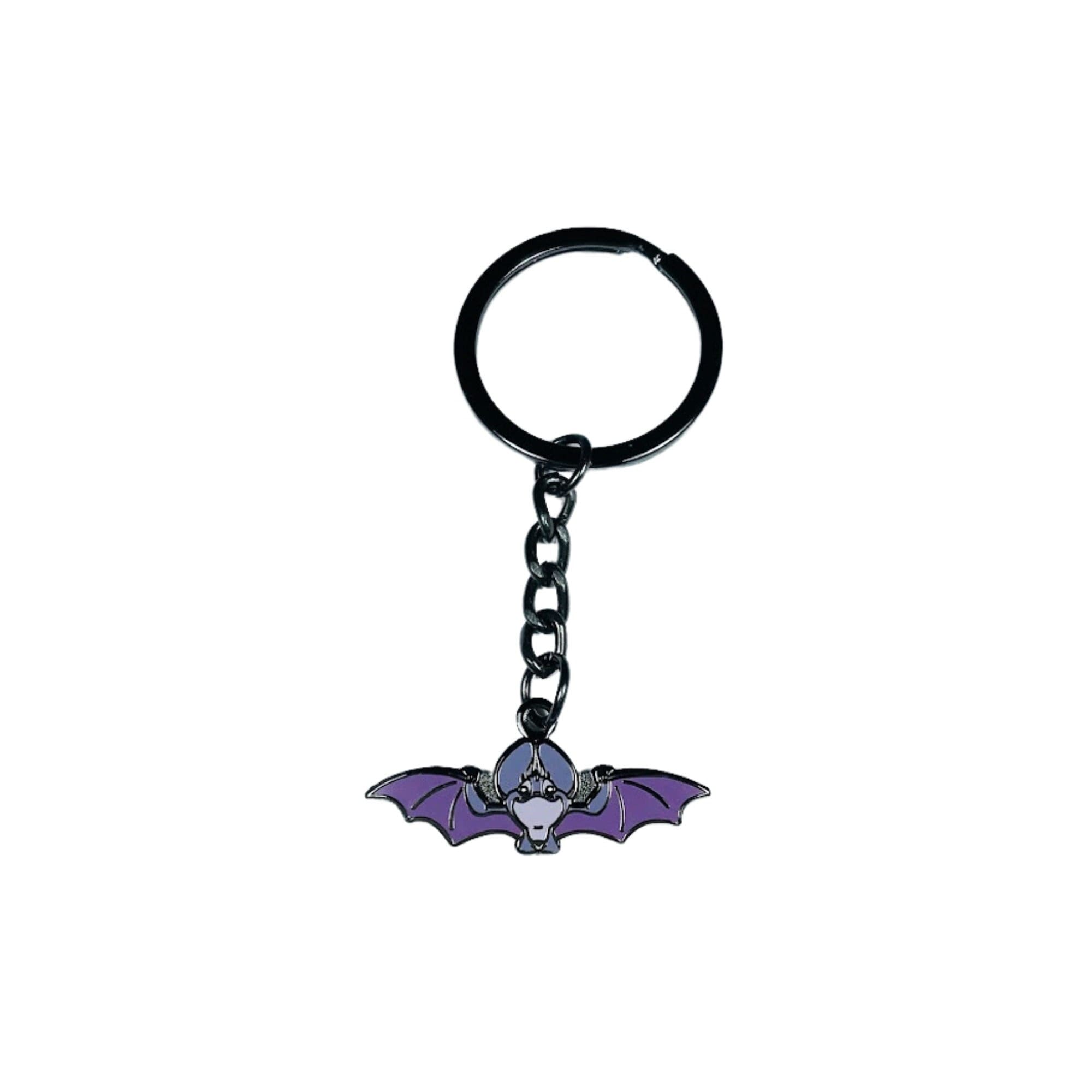 Llavero – Experimento Snooty 277 de Lilo &amp; Stitch Disney Fantasy