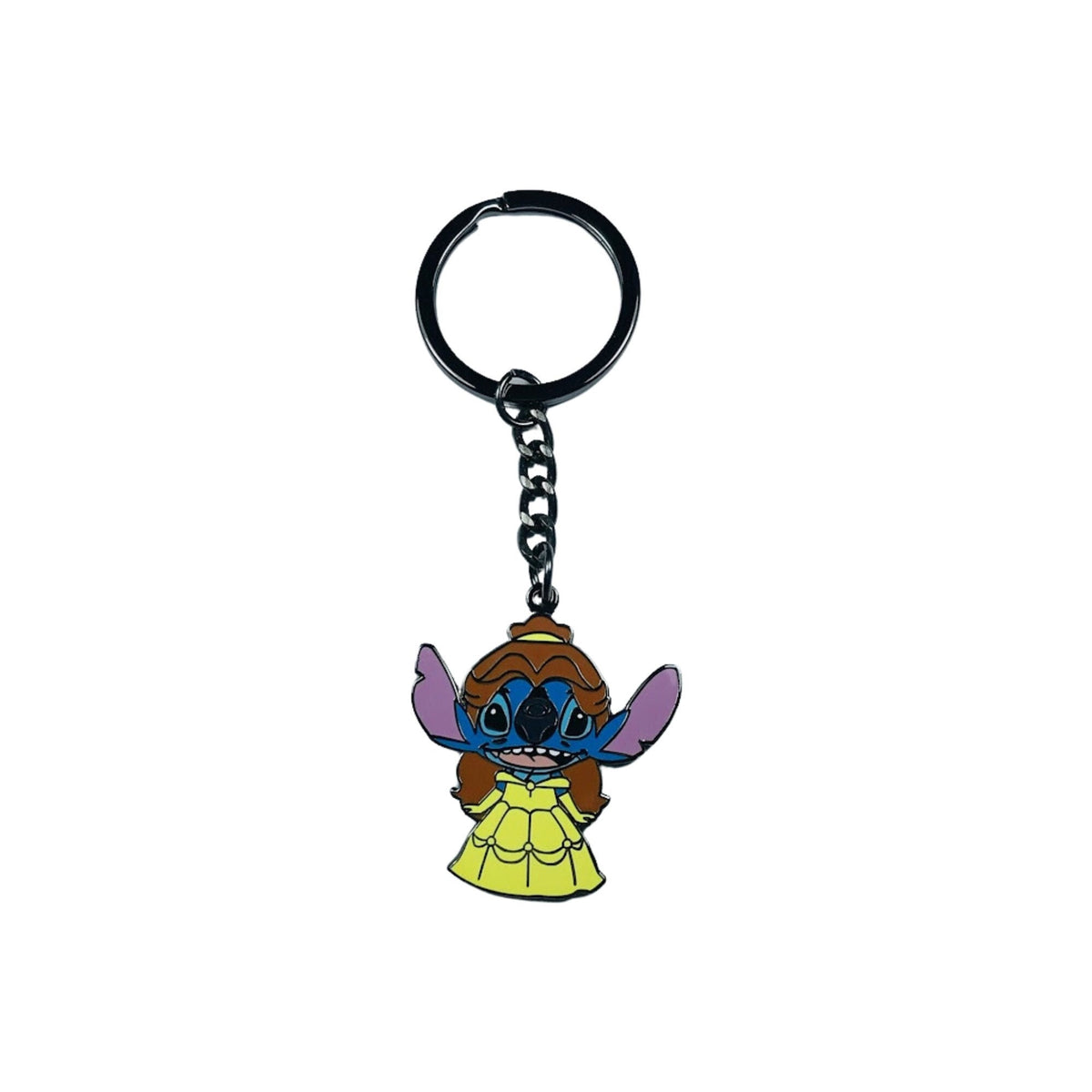 Llavero – Experimento 626 Stitch de Lilo &amp; Stitch – Disney Fantasy