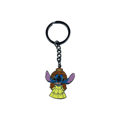 Llavero – Experimento 626 Stitch de Lilo &amp; Stitch – Disney Fantasy