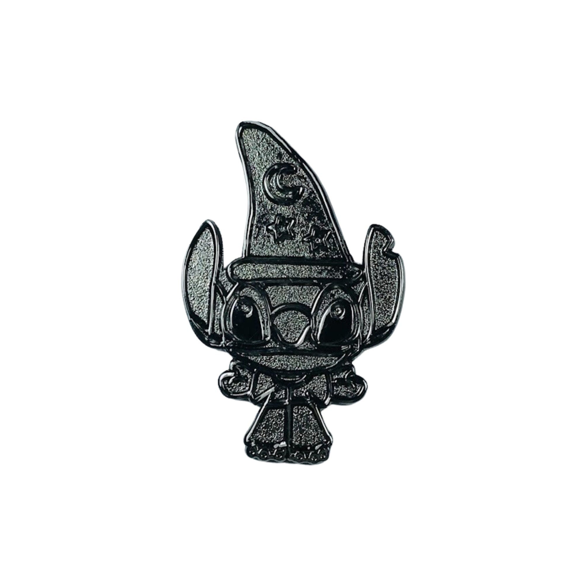 Pin – Stitch de Lilo &amp; Stitch – Disney Fantasy