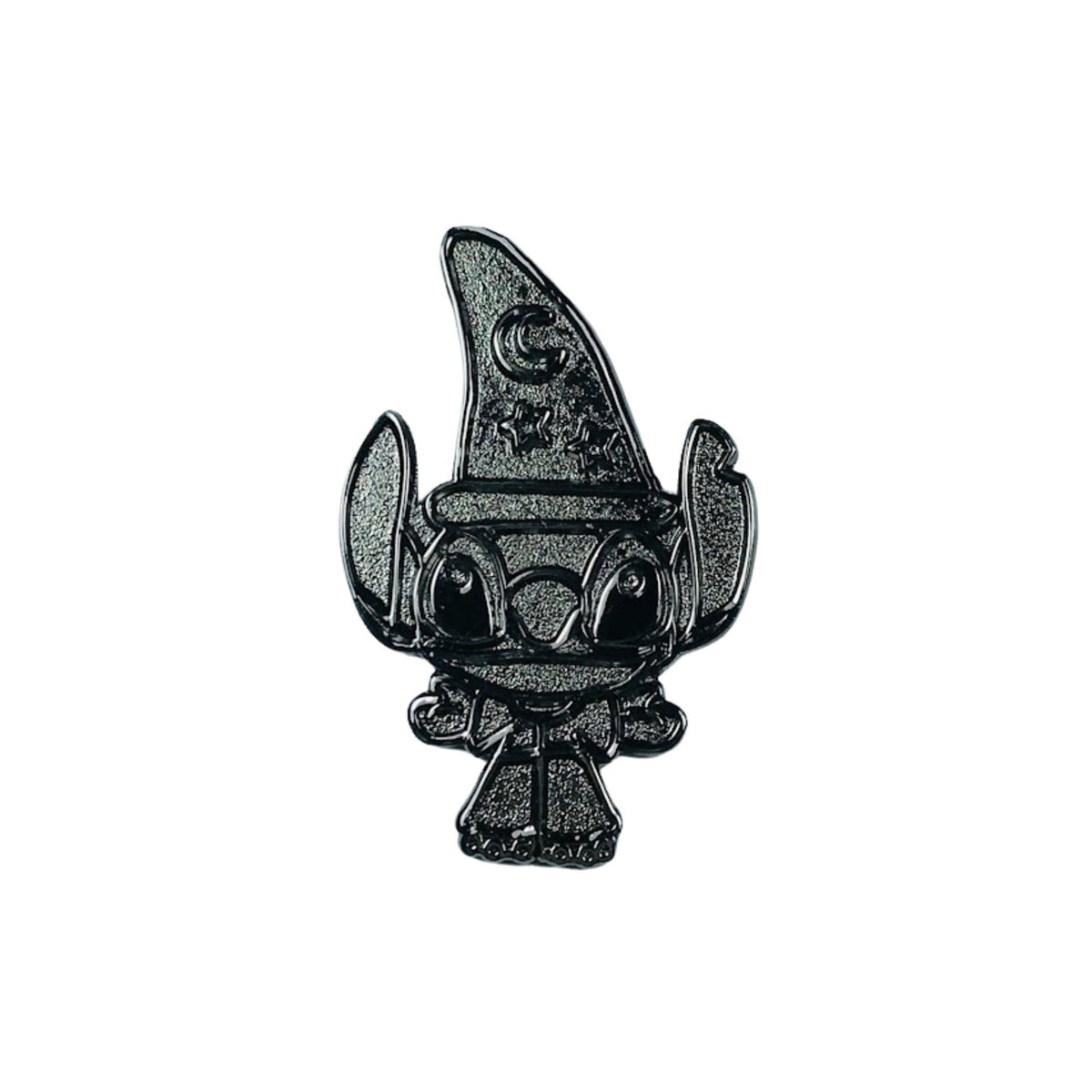 Pin – Stitch de Lilo &amp; Stitch – Disney Fantasy