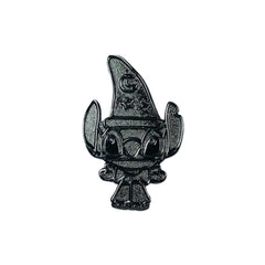 Pin – Stitch de Lilo &amp; Stitch – Disney Fantasy