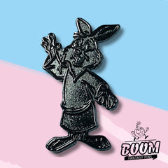 Épingle – Skippy Rabbit de Robin des Bois – Disney Fantasy
