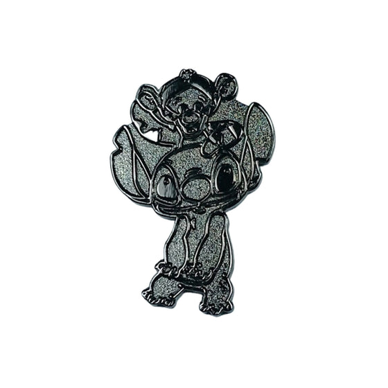 Pin – Experiment 626 Stitch from Lilo & Stitch – Disney Fantasy