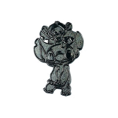 Épingle – Expérience 626 Stitch de Lilo &amp; Stitch – Disney Fantasy