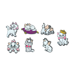 Pin – Marie de Los Aristogatos – Disney Fantasy