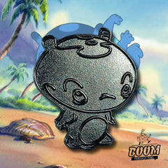 Épingle – Expérience 276 Remmy de Lilo &amp; Stitch – Disney Fantasy