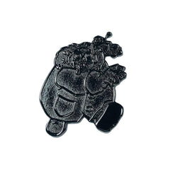 Pin's – Gaëtan Molière d'Atlantide, l'empire perdu – Disney Fantasy