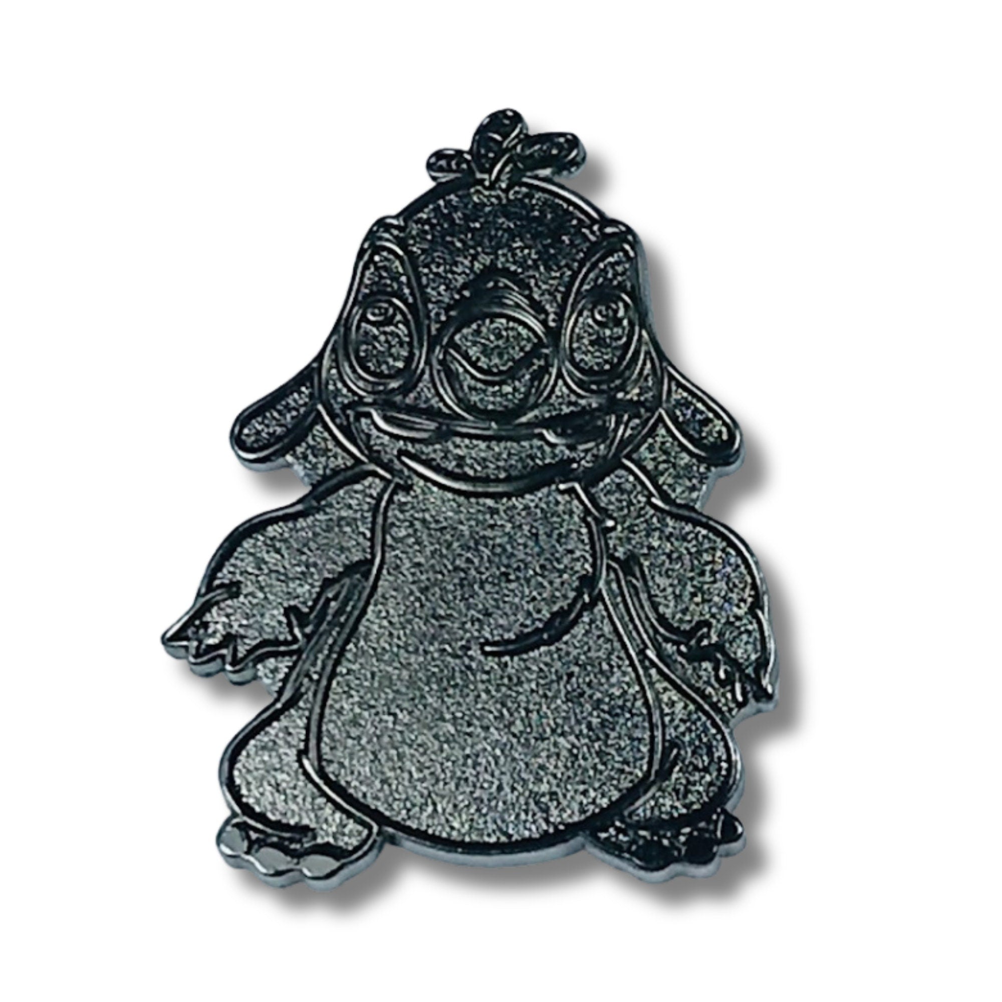 Épingle – Expérience 625 Reuben de Lilo &amp; Stitch – Disney Fantasy