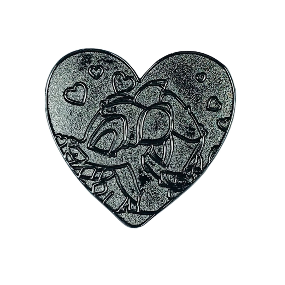 Pin – Bambi de Bambi – Disney Fantasy