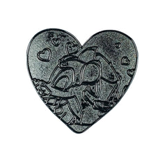 Pin – Bambi de Bambi – Disney Fantasy