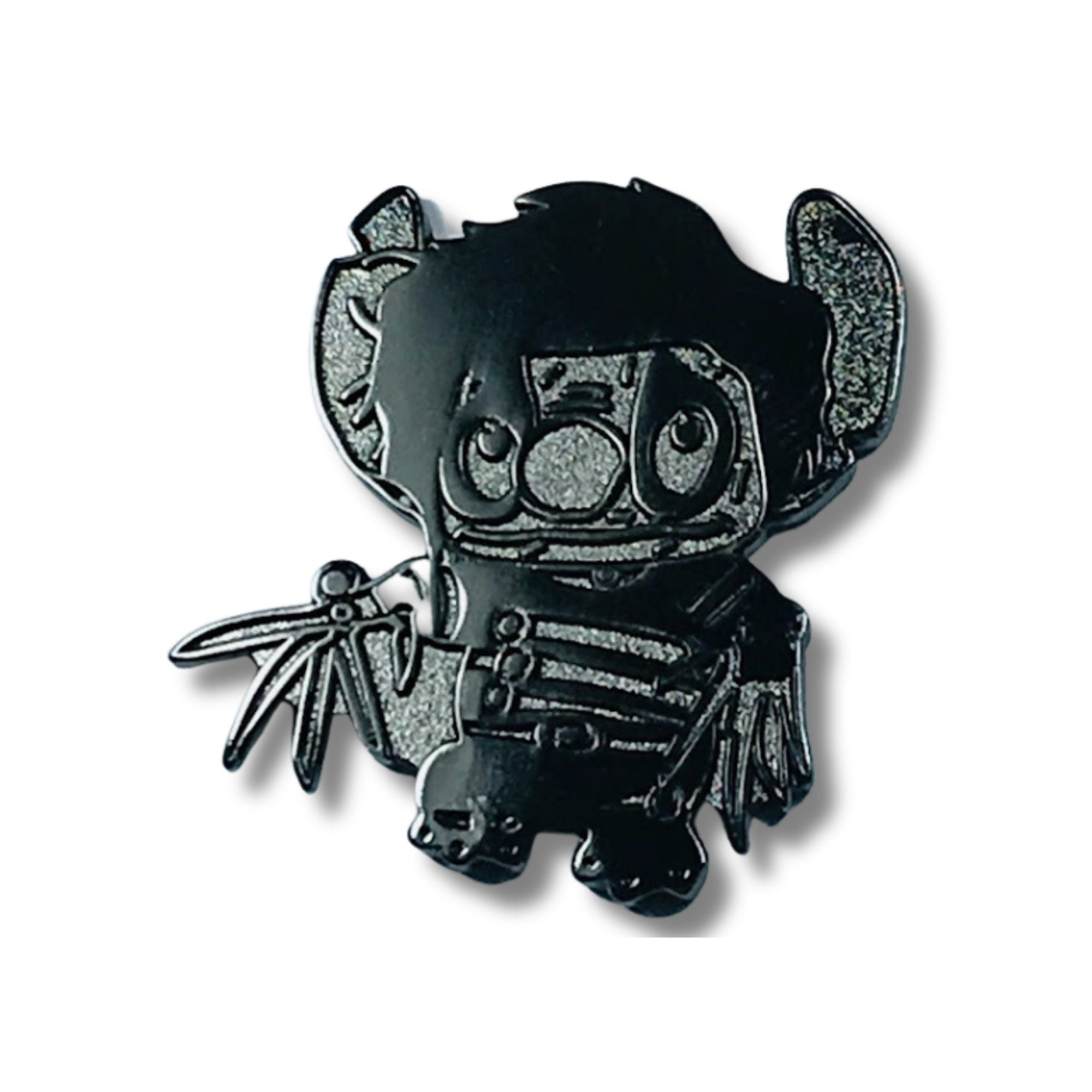 Épingle – Expérience 626 de Lilo &amp; Stitch – Disney Fantasy