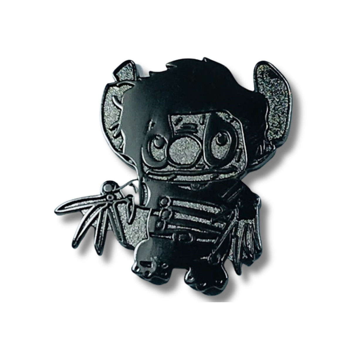 Épingle – Expérience 626 de Lilo &amp; Stitch – Disney Fantasy