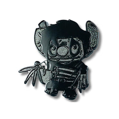 Épingle – Expérience 626 de Lilo &amp; Stitch – Disney Fantasy