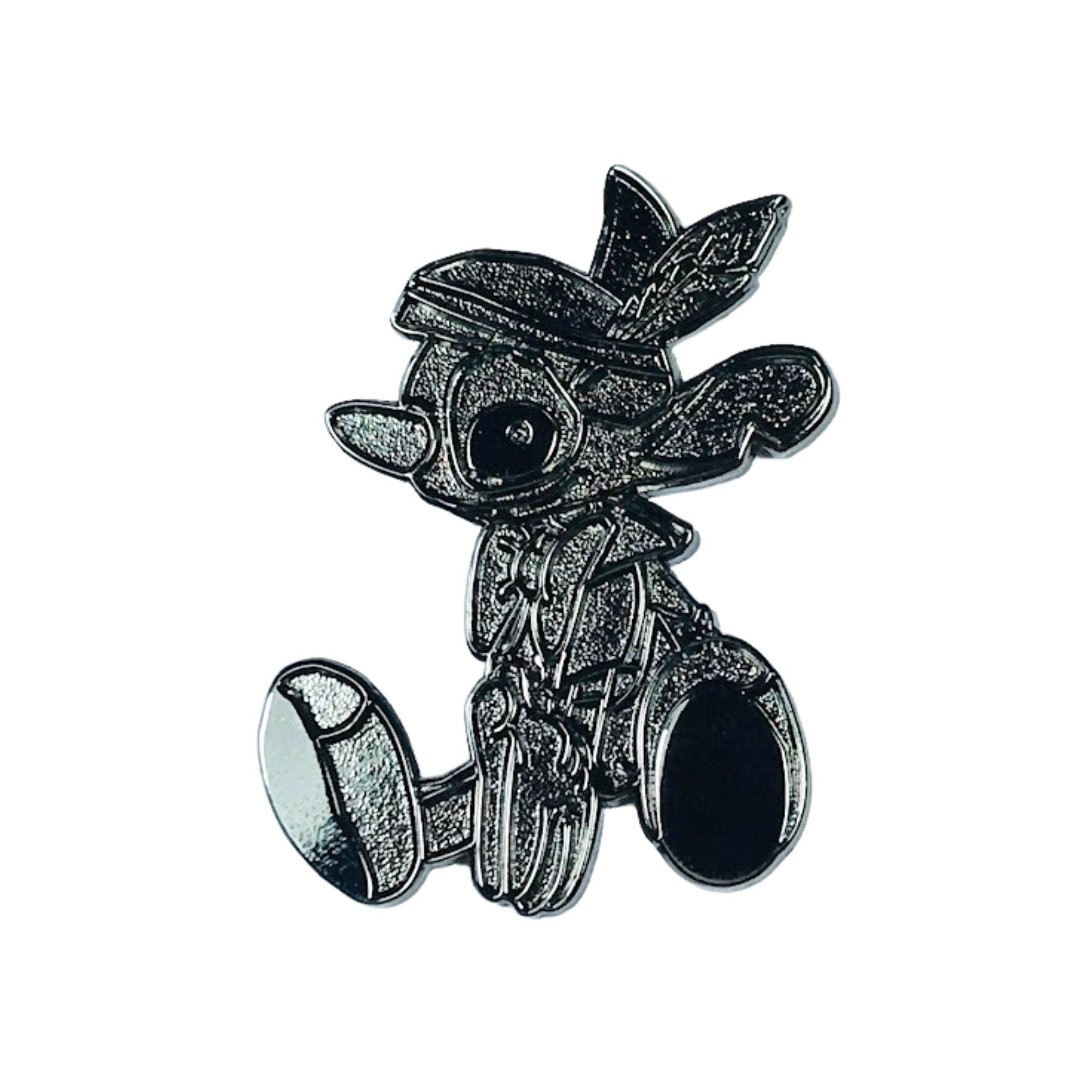 Épingle – Expérience 626 Stitch de Lilo &amp; Stitch – Disney Fantasy