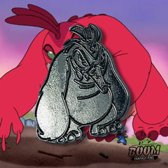 Épingle – Expérience 540 Phoon Form de Lilo &amp; Stitch – Disney Fantasy