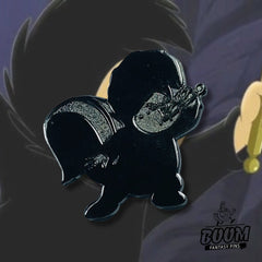 Pin – Tootles de Peter Pan – Disney Fantasy