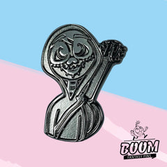 Pin – Miguel Rivera de Coco – Fantasía Disney