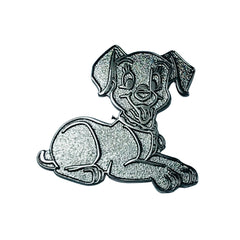 Pin – Penny de 101 Dálmatas – Disney Fantasy