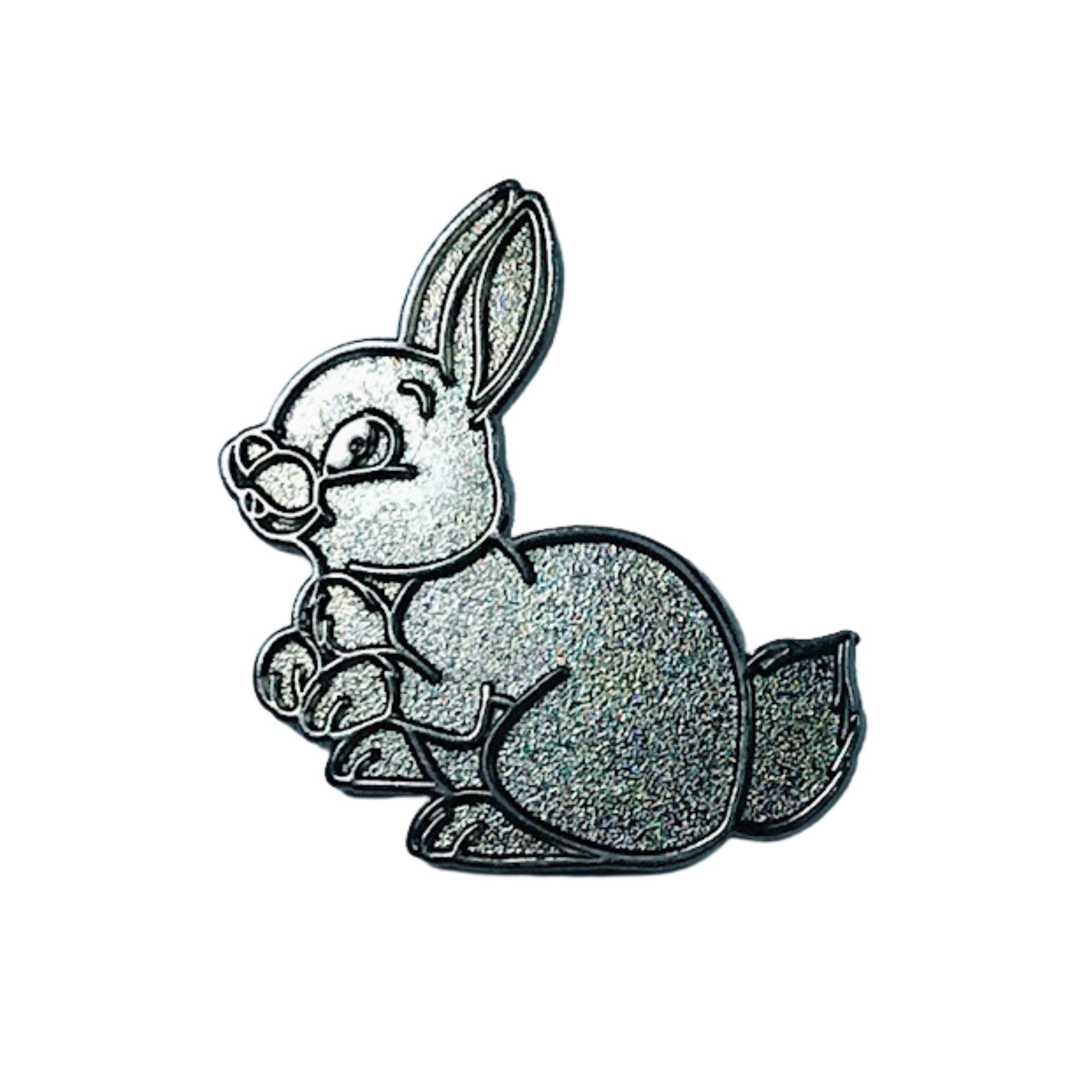 Pin's – Panpan de Bambi – Disney Fantasy