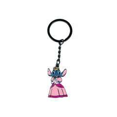 Llavero – Stitch de Lilo &amp; Stitch Disney Fantasy
