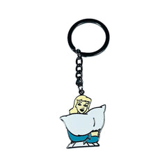 Porte-clés – Cendrillon du film Cendrillon – Disney Fantasy