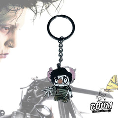 Llavero – Experimento 626 Stitch de Lilo &amp; Stitch – Disney Fantasy