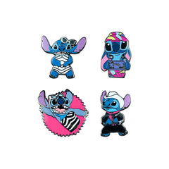 Épingle – Stitch de Lilo &amp; Stitch – Disney Fantasy