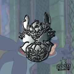 Épingle – Expérience 626 de Lilo &amp; Stitch – Disney Fantasy