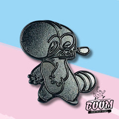 Épingle – Expérience 051 de Lilo &amp; Stitch – Disney Fantasy