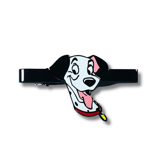 Pince à cravate – Pongo des 101 Dalmatiens – Disney Fantasy