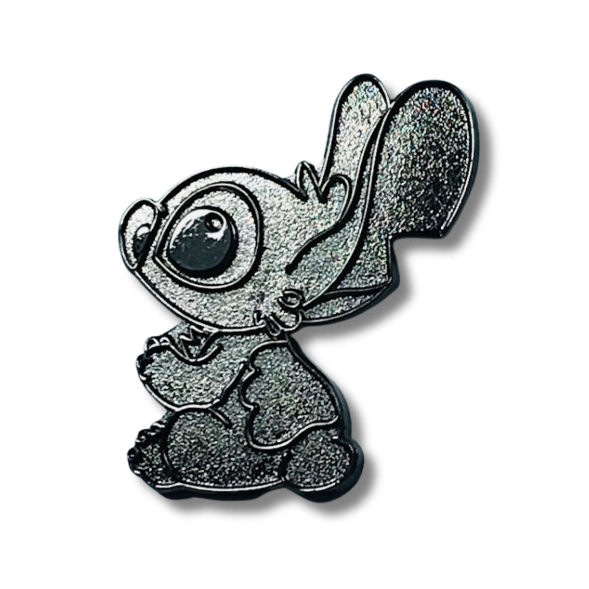 Épingle – Stitch enfant de Lilo et Stitch – Disney Fantasy