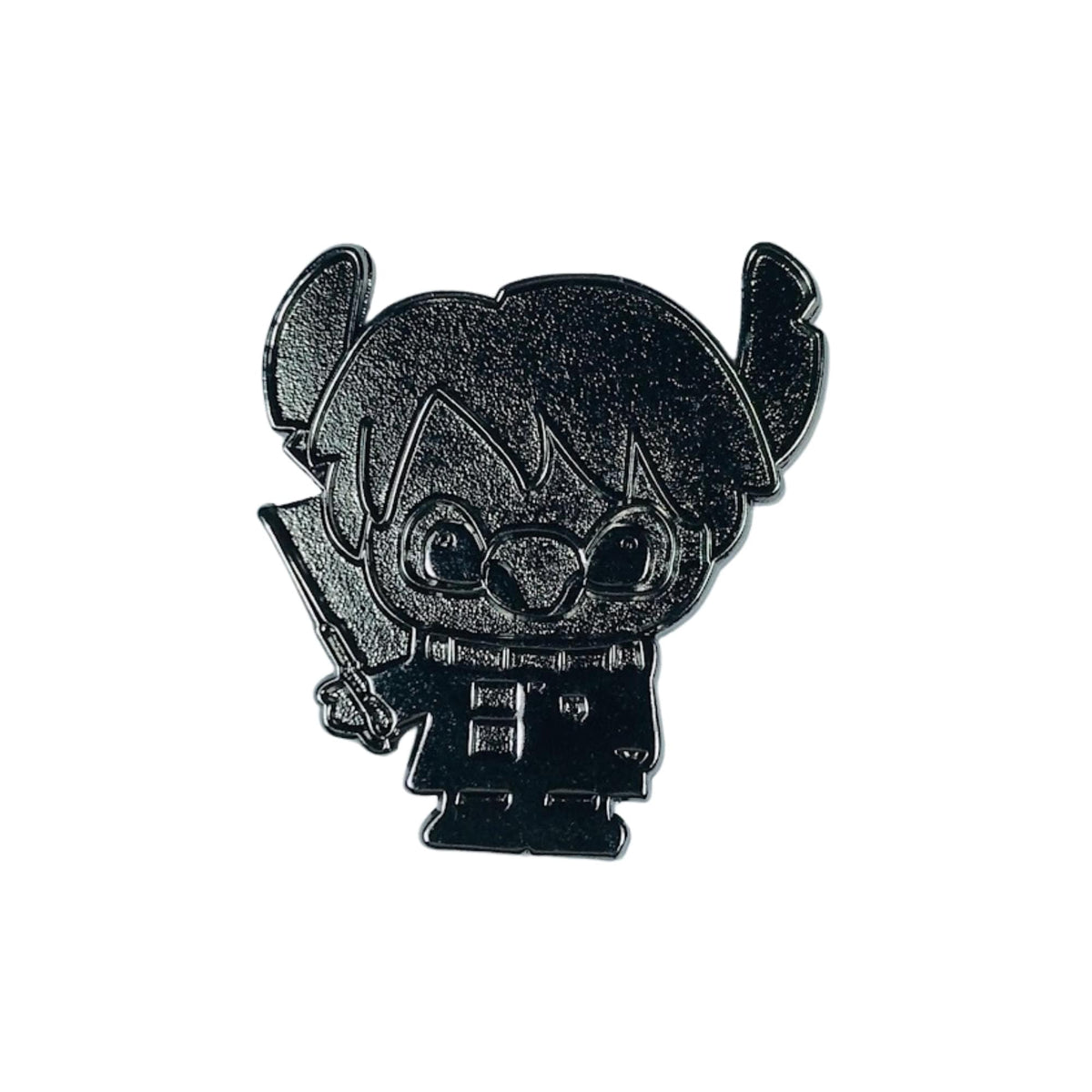 Épingle – Expérience de couture 626 de Lilo &amp; Stitch Disney Fantasy