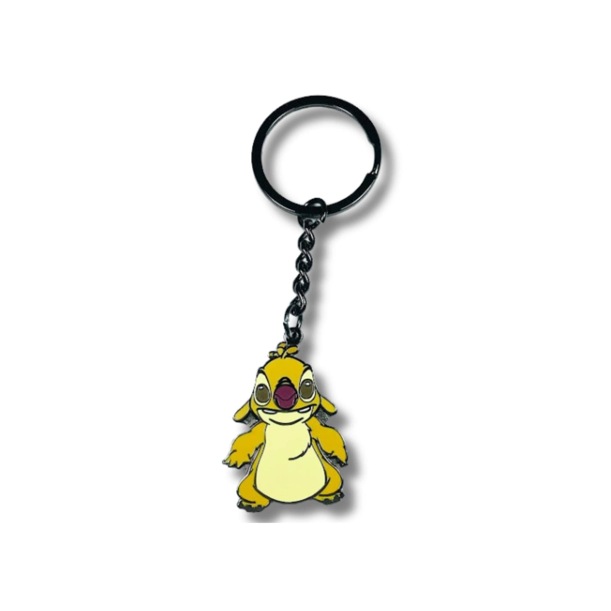 Llavero – Experimento 625 Reuben de Lilo y Stitch – Disney Fantasy