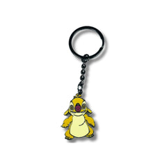 Llavero – Experimento 625 Reuben de Lilo y Stitch – Disney Fantasy