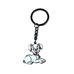 Porte-clés – Penny des 101 Dalmatiens – Disney Fantasy