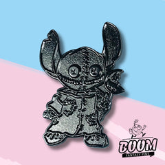 Épingle – Stitch de Lilo &amp; Stitch – Disney Fantasy