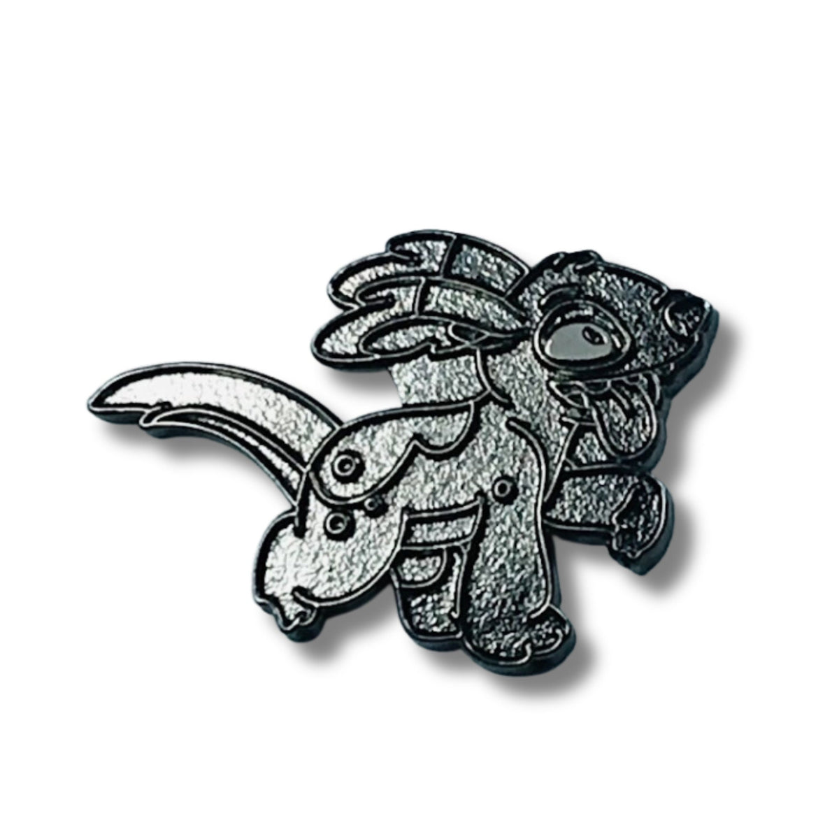 Épingle – Expérience Fethchit 090 de Lilo &amp; Stitch – Disney Fantasy