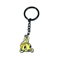 Llavero – Cleo de Pinocho – Disney Fantasy