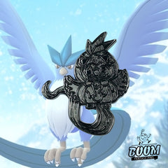 Épingle – Expérience 626 Stitch de Lilo &amp; Stitch – Disney Fantasy