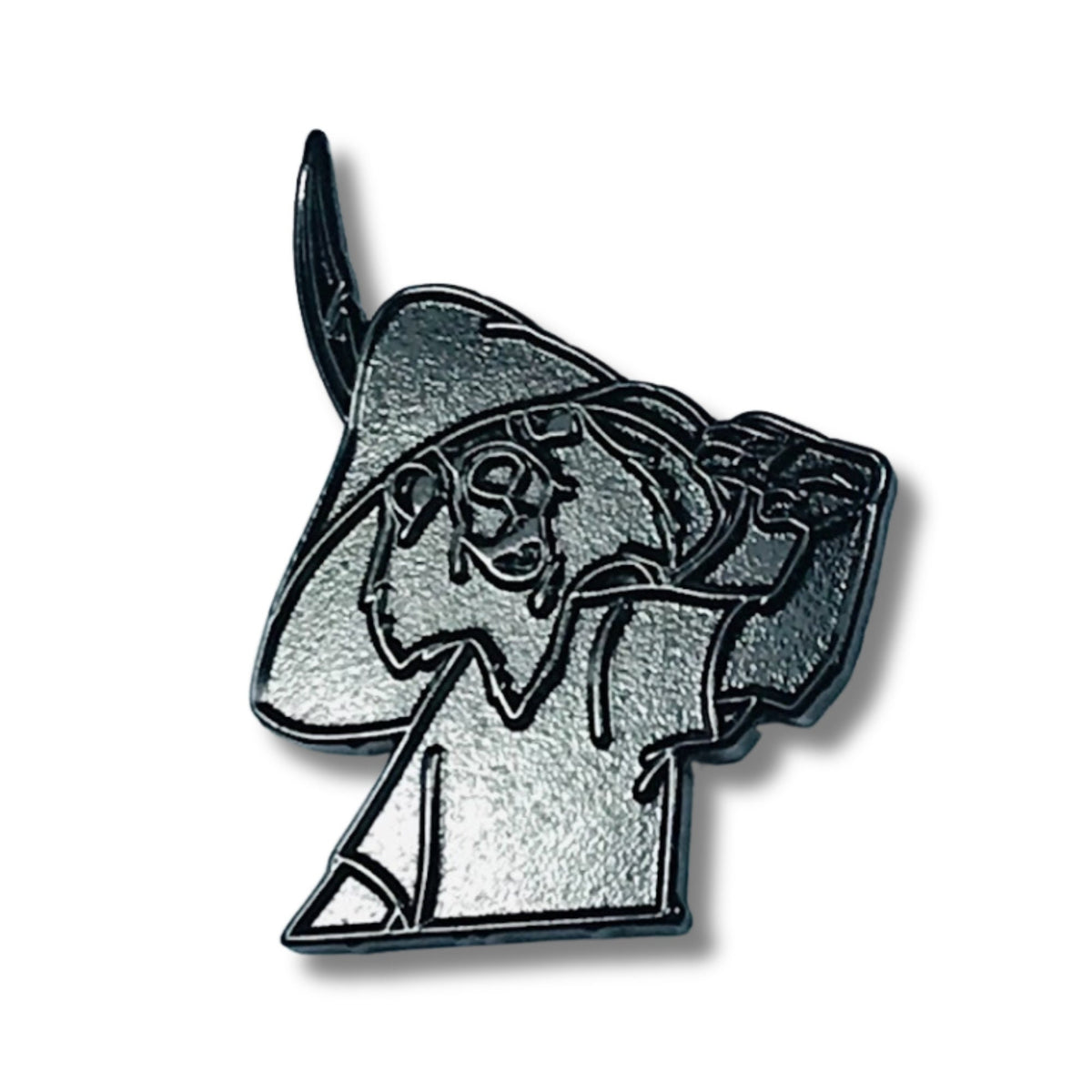 Pin's – Skippy de Robin des Bois – Disney Fantasy