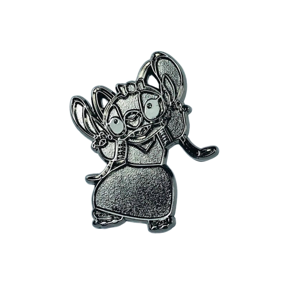 Pin – Ángel de Lilo y Stitch – Disney Fantasy