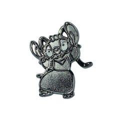 Pin – Ángel de Lilo y Stitch – Disney Fantasy