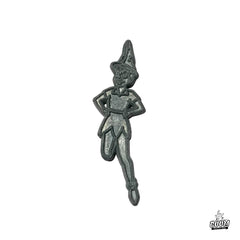 Pin's – Peter Pan de Peter Pan – Disney Fantasy
